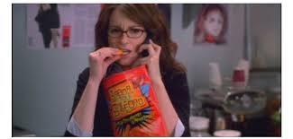 Image result for Sabor de Soledad