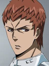 「鬼塚慶次」の画像検索結果