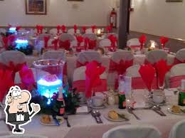 Image result for Unison Sports & Social Club (St Helens)