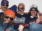 Photos from Da Superfans (Da Superfans) on Myspace