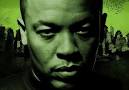 http://vinnykumar.com/wp-content/uploads/2010/11/dr_dre_2.jpg
