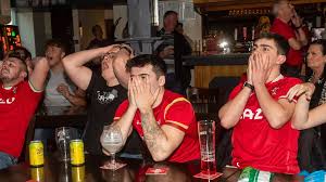 Image result for Brynaman Rugby Football Club