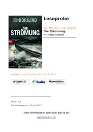 Image result for Muhammad als Rondellhund