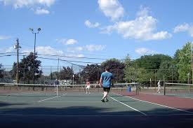 Image result for Boston Tennis Club