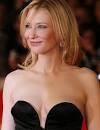Cate Blanchett Picture 2