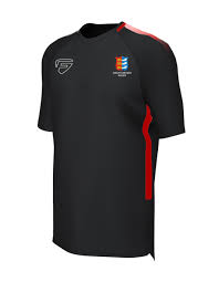 Image result for Brightlingsea Rugby Club