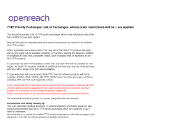 Image result for Pelynt Smbc