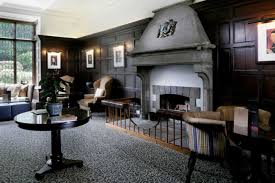 Image result for Alveston Juniors (Stratford)