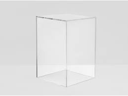 Image result for acrylic case