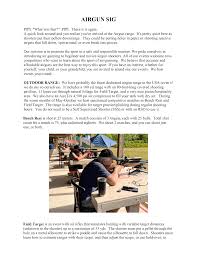 Image result for Hurworth Air Gun Club