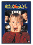 HOME ALONE - Film with Orchestra | IMG Artists