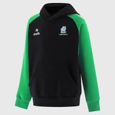 Image result for Hendon Rugby Football Club