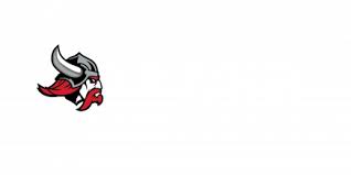 Image result for Goole Rugby Union Football Club