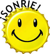 SONRIE