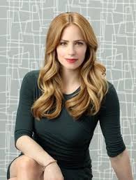 Image result for Jaime Ray Newman