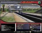 Download Free Pro Flight Simulator, Pro Flight Simulator 1 Download