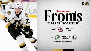 Image result for Kingston Ice Dance Club