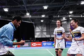 Image result for Chelmsford  - Writtle Angels Badminton Players