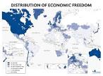 sigokiwabiliu - Elmhurst HERITAGE FOUNDATION puts focus on ...