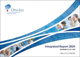 *i4004 報告所에 대한 이미지 검색결과