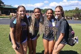 Image result for Warwick Devils Cheerleading Squad