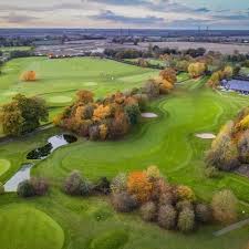 Image result for Suffolk Adventure Golf