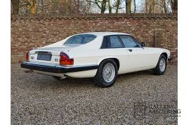Image result for Tudor White 1982 Jaguar