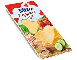 Image result for trappista