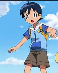 「日向冬樹」の画像検索結果