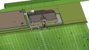 Image result for Virginia Water Fc