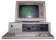 IBM <b>PC</b> - Wikipedia, la enciclopedia libre