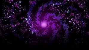 Image result for bg.gif