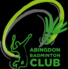 Image result for Larkmead Badminton Club