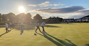 Image result for Northfield Bowling Club