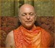 Adi Da Samraj