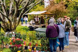 Image result for Arboretum Trompenburg