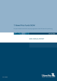 Image result for Mabe Smbc