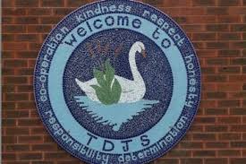 Image result for Oxshott Netball Club