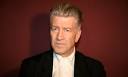 David Lynch photographed at the Imperial Hotel, Vienna Photograph: Karl ... - David-Lynch-003