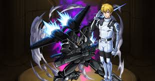 「ミスター・ブシドー」の画像検索結果