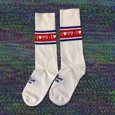 Image result for werehuman фото