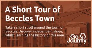 Image result for Beccles Town Sc