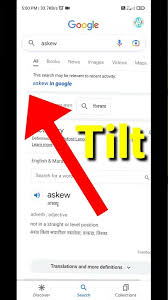 Image result for askew