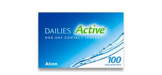 「デイリーズアクア」の画像検索結果