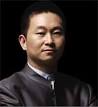 服务”的价值使命，致力于“用