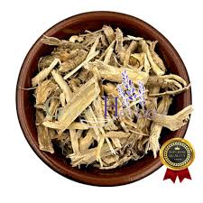 Attēlu rezultāti vaicājumam “Angelica archangelica fruit”