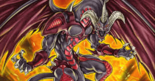 「ジャック・アトラス」の画像検索結果