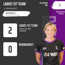 Image result for Pelicans Hockey Club