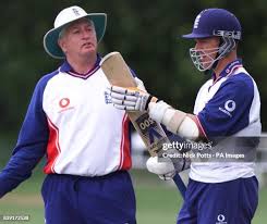 Image result for Finchley Cricket Club