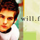 William Aidan Farley - 9128687